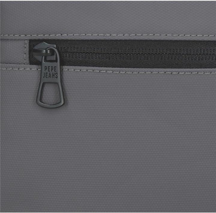 Actual product image Pepe Jeans Hoxton Laptop Backpack (18.27 l)