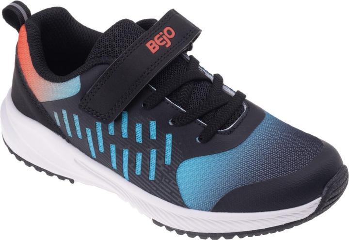 Produktbild Bejo Sneaker Camal JRB (32)