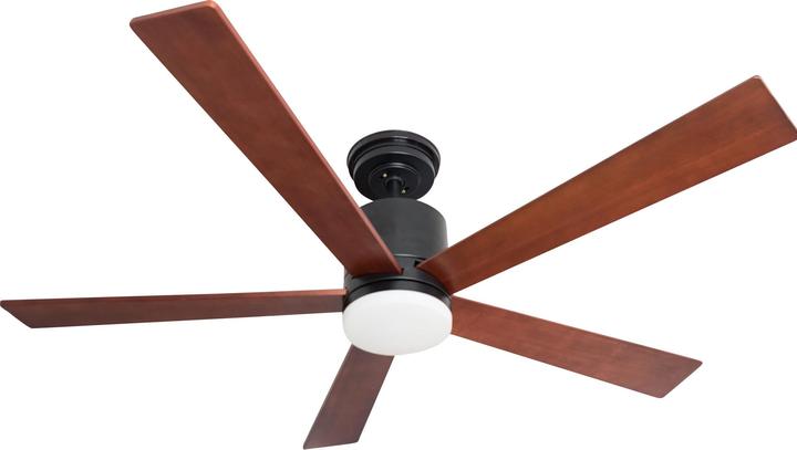 Actual product image Pepeo Tibu