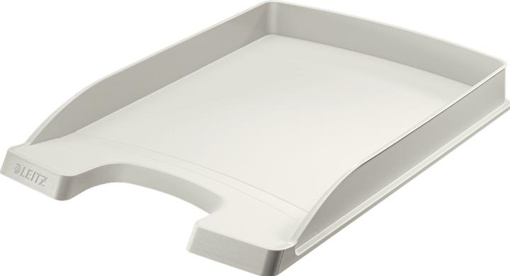 Productafbeelding Leitz Plus (A4)