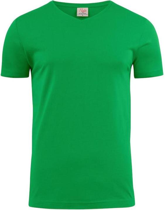 Produktbild Sharp TShirt VAusschnitt (M)