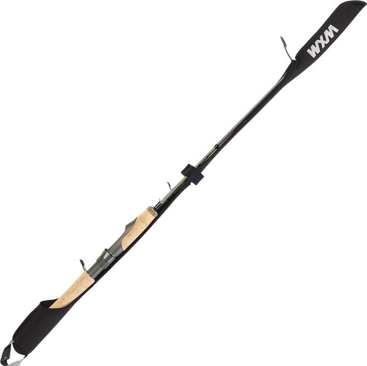 Image du produit Caperlan WXM-5 150 (Canne à glace, 150 cm)