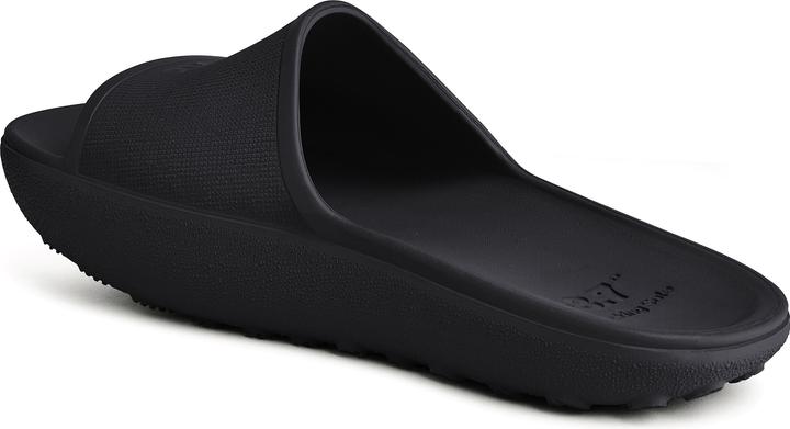 Produktbild Blackroll Recovery Slopes (38.5, 39, 39.5, 40)