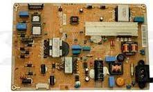 Samsung Dc Vss-Pd