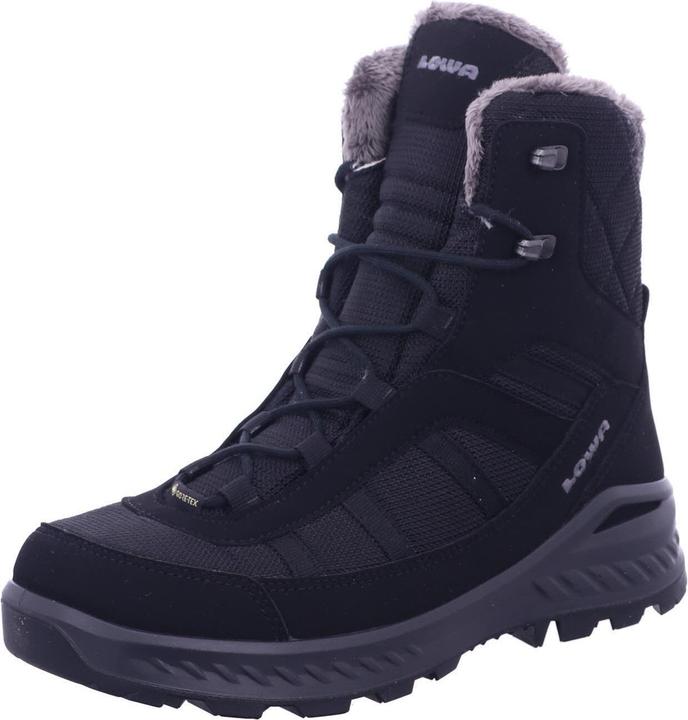 Produktbild Lowa Trident GTX Women III (41)