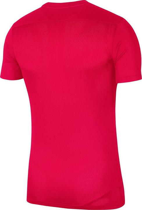 Produktbild Nike Park VII TShirt (M)