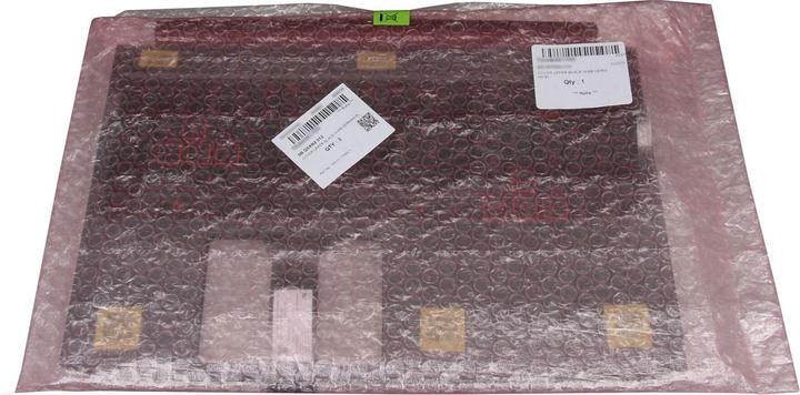 Actual product image Acer 6B.Q5XN2.012