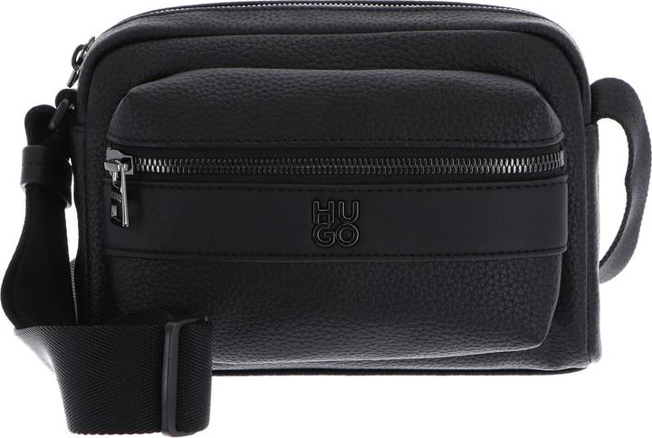 Immagine prodotto HUGO Quantic Crossbody Bag
