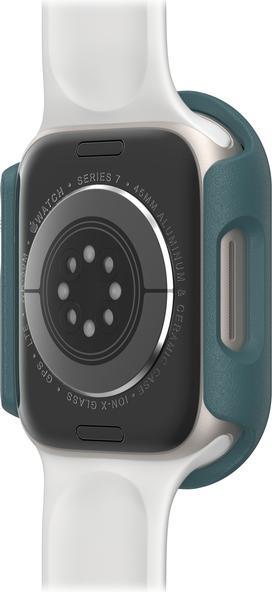 Produktbild OtterBox Watch Bumper für Apple Watch Series 9/7/8 45mm