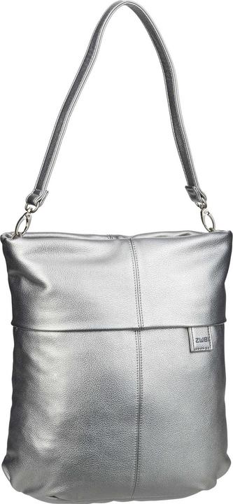 Produktbild Zwei Handtasche Mademoiselle M12