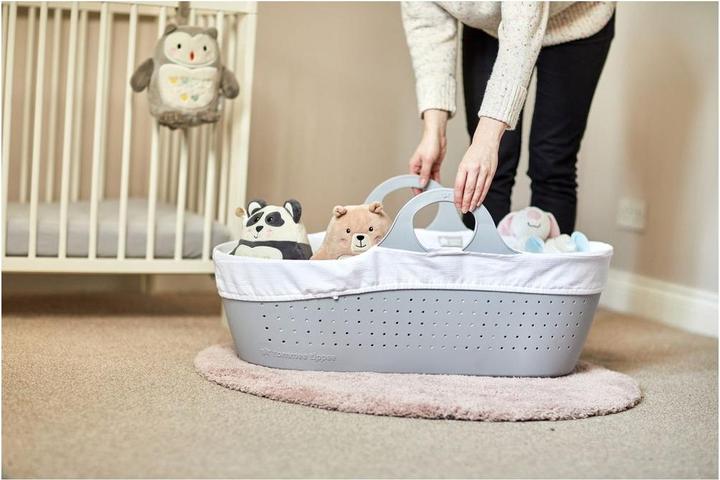 Image du produit Tommee Tippee Panier à bébé Sleepee