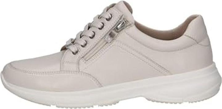 Produktbild Caprice Sneaker (40)