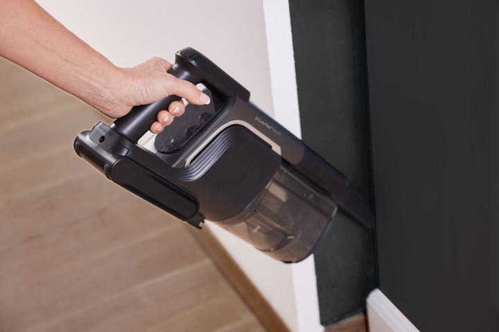Produktbild Hisense Hi Move VI 330 W peleka - Bezvadu puteklu sucejs
