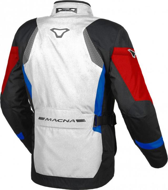 Produktbild Macna Rancher (Herren, S)