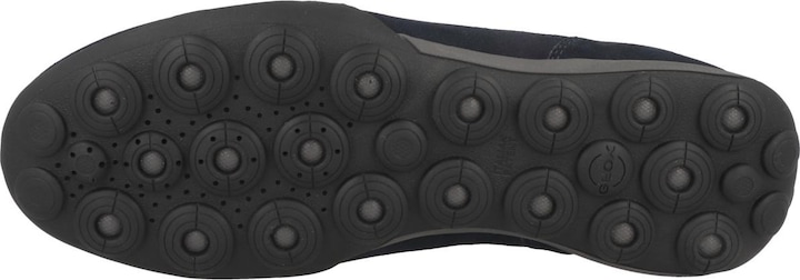 Produktbild Geox U Snake 2.0 C - 62719 (42)