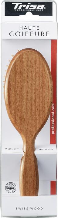 Produktbild Trisa Haute Coiffure