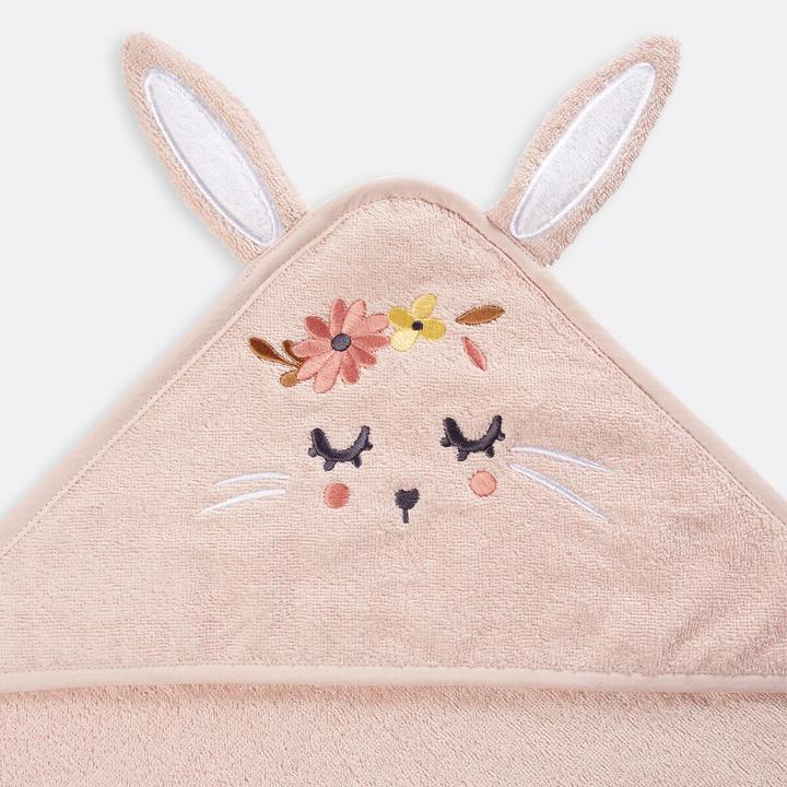 Image du produit La Redoute Interieurs Florence