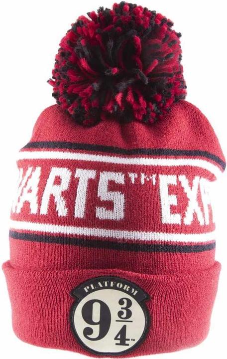 Actual product image Cap