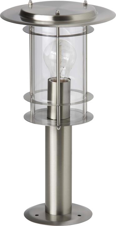 Produktbild Brilliant York (E27, IP44)