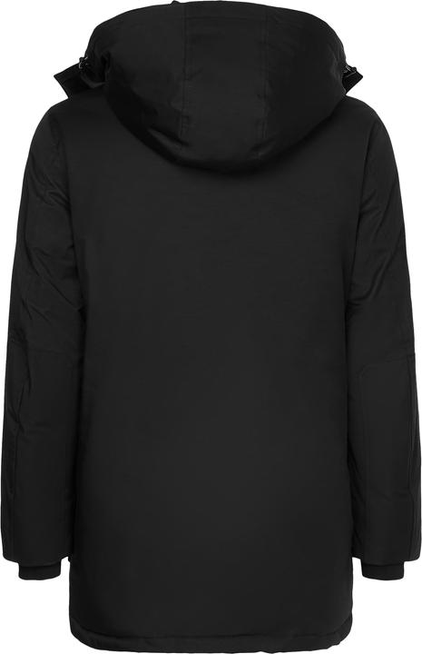 Produktbild Tommy Hilfiger Rockie (S)