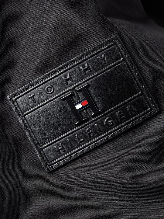 Produktbild Tommy Hilfiger Rockie (S)