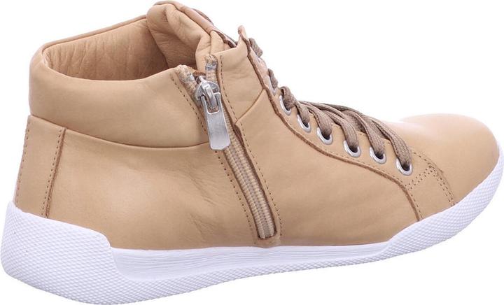 Immagine prodotto Andrea Conti 0343619-574 (38)