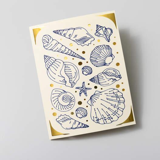 Immagine prodotto Cricut Ultimate Dual Sided Marker Set (20pcs) (20 x)