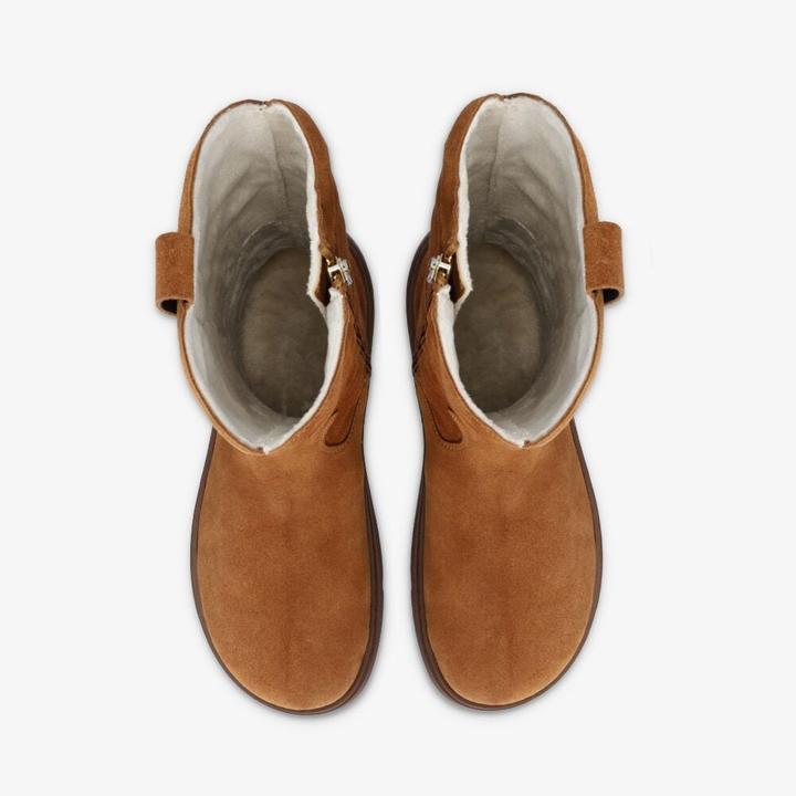 Image du produit Groundies Tucson (37)