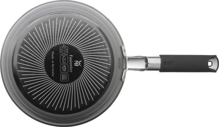 Actual product image WMF Pfanne (Frying pan, Merger technology)