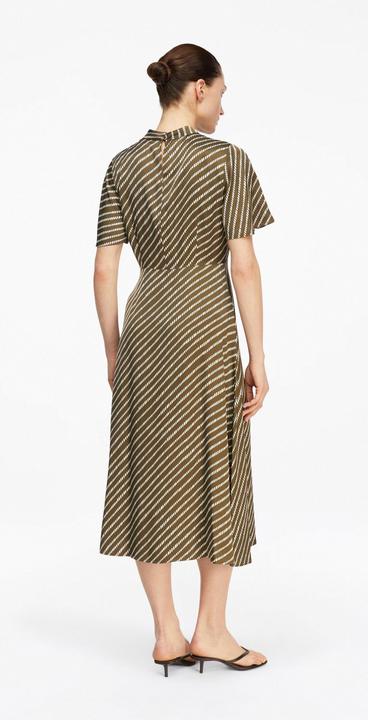 Produktbild Comma Kleid Kleid (34)