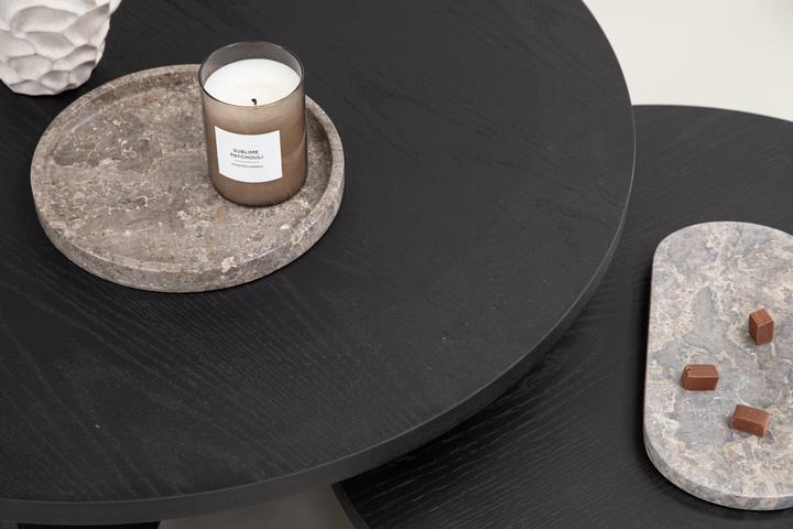 Image du produit Venture Home Saltö