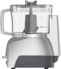 Actual product image Cuisinart PixieChopper 3 Cup Food Chopper 700ML (700 ml, 250 W)