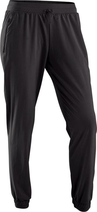 Produktbild Kalenji Run Dry (W38/L31)