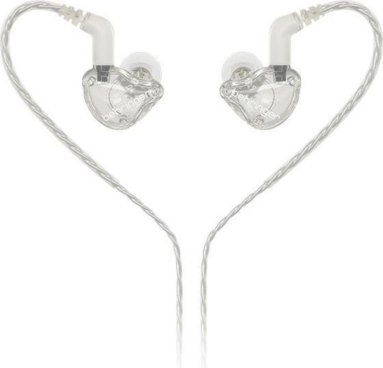 Actual product image Behringer MO240-CL Pro (NC, Cable)