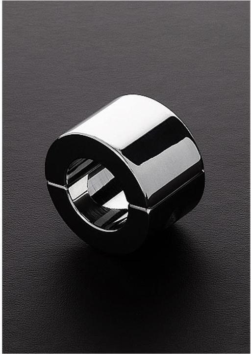 Productafbeelding Steelo Stalen balstrekker (4 cm)