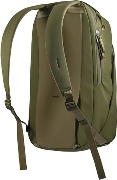 Produktbild Urth Norite 24L Backpack (Green) (Fotorucksack, 24 l)