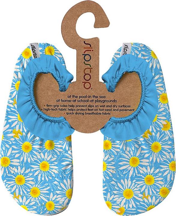Produktbild Slipstop Cora (30, 31, 32)