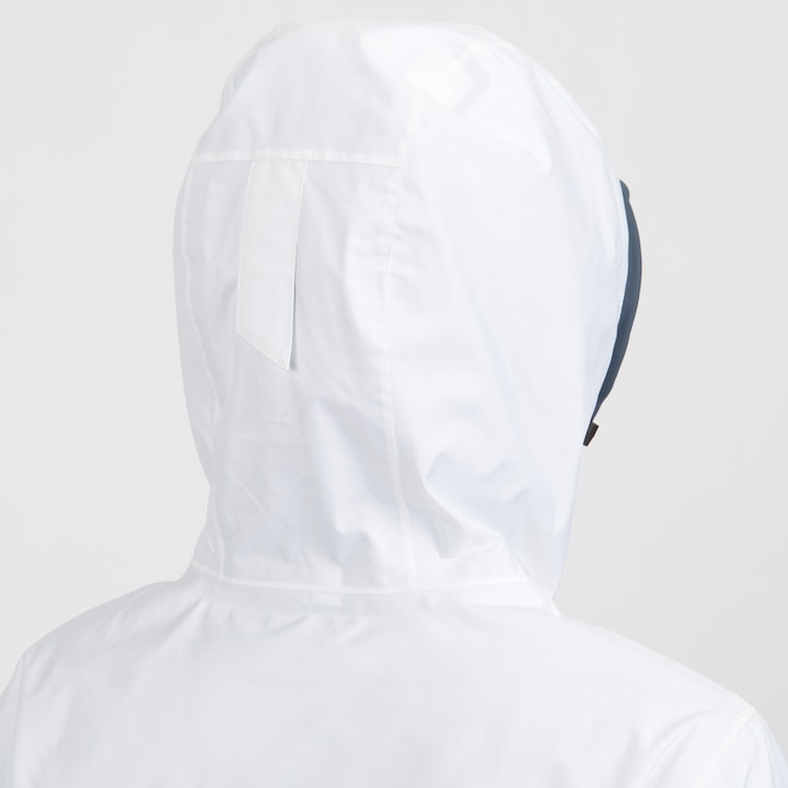 Immagine prodotto Tribord SAILING 100 (XL)