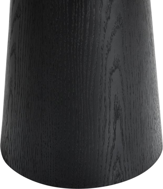 Actual product image Beliani Wando