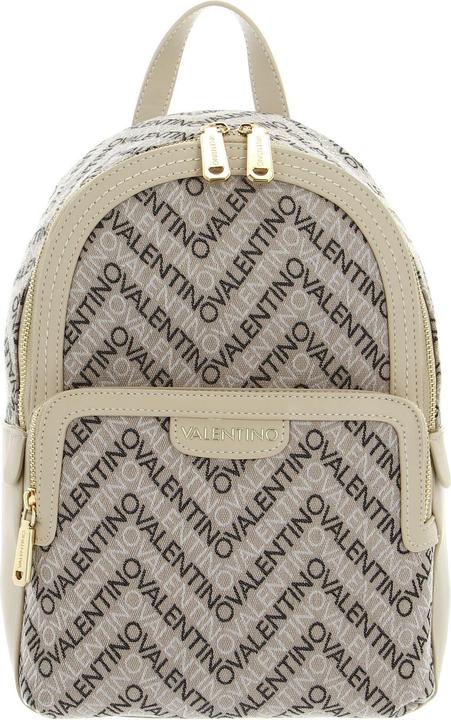 Produktbild Valentino Blizzard Backpack