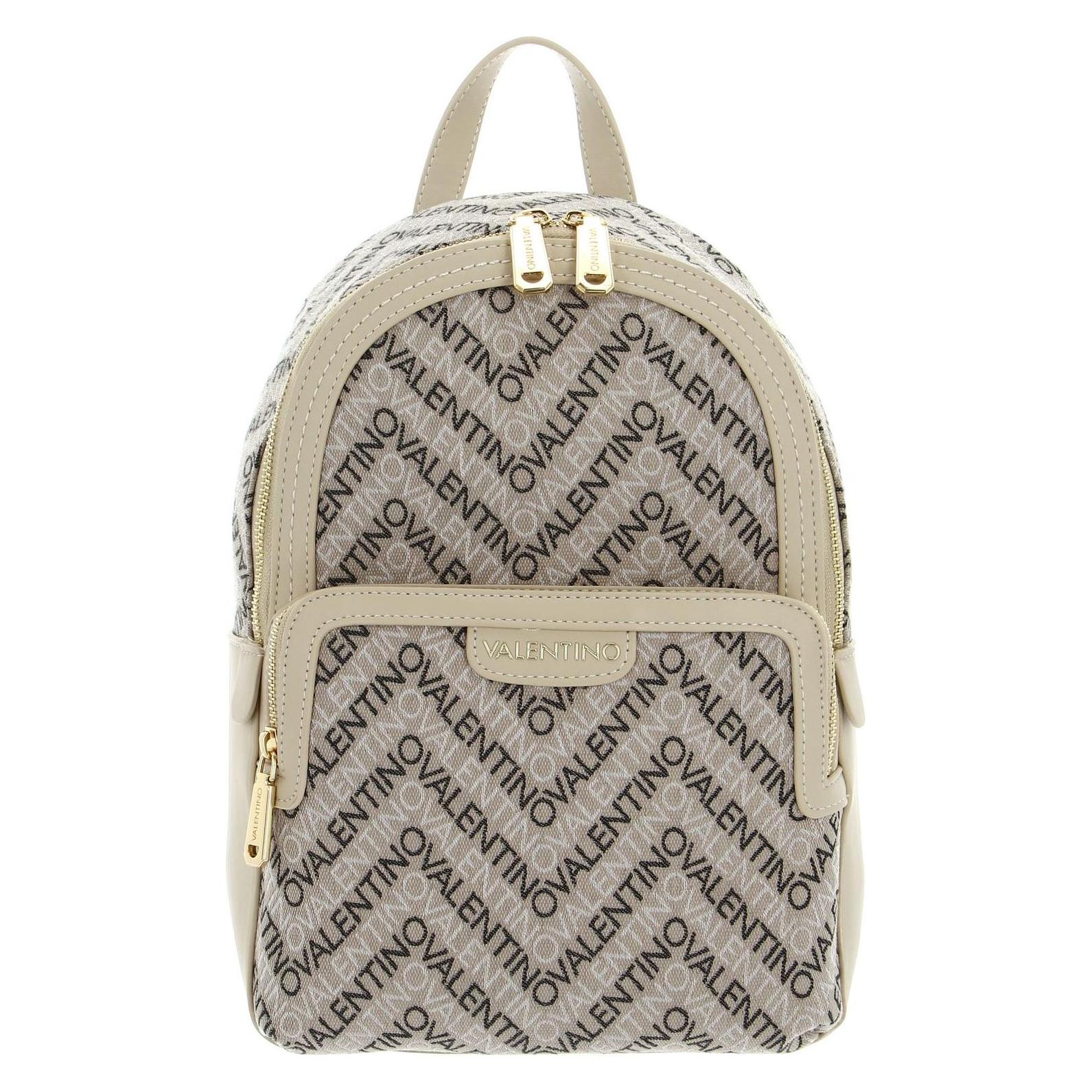 Valentino, Rucksack