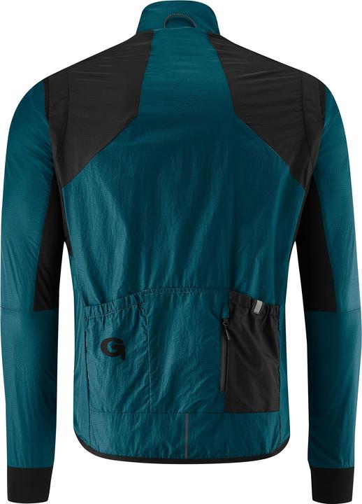 Actual product image Gonso Morisollo (XXL)