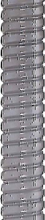 Produktbild Flexa Metallschutzschlauch (28 cm)