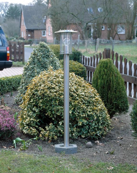 Produktbild Brilliant York (E27, IP44)