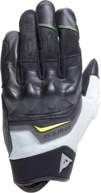Produktbild Dainese ERMEX Handschuhe (Herren, S)