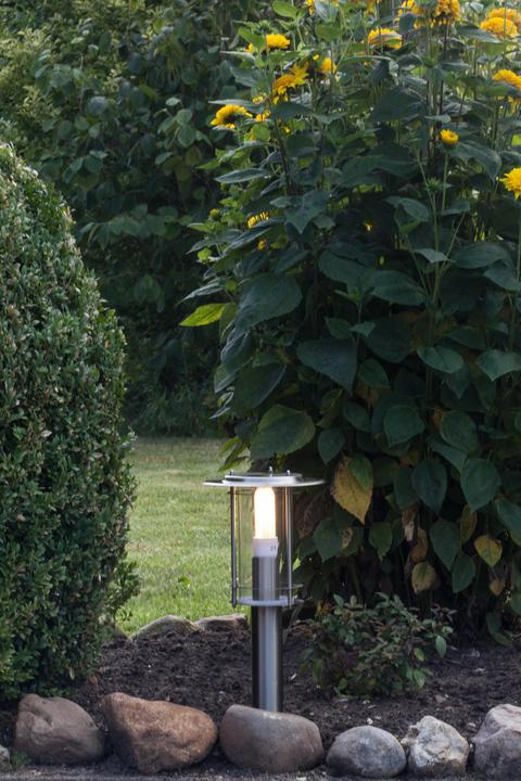 Produktbild Brilliant York (E27, IP44)