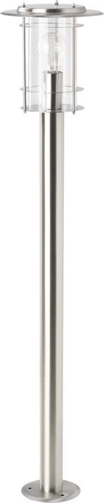 Produktbild Brilliant York (E27, IP44)