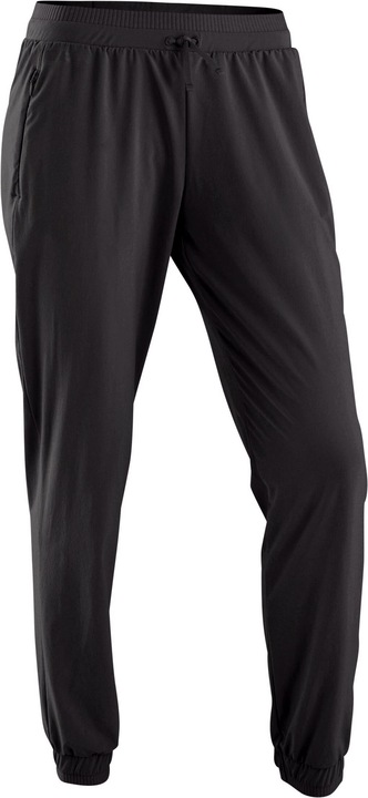 Actual product image Kalenji Run Dry (36)