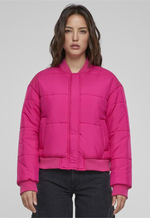 Immagine prodotto Urban Classics Blouson da donna - 126819 (L)