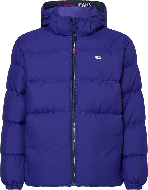 Actual product image Tommy Hilfiger Essential (M)